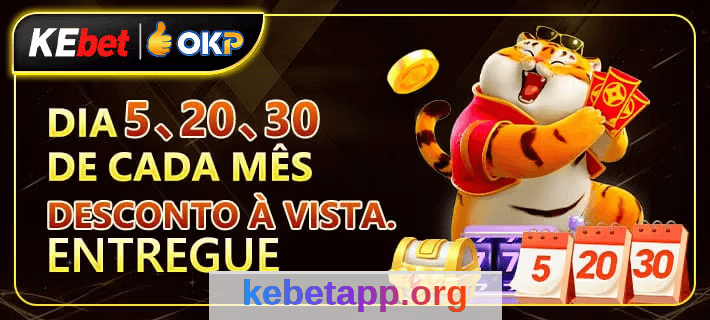 Imagem da página inicial 1