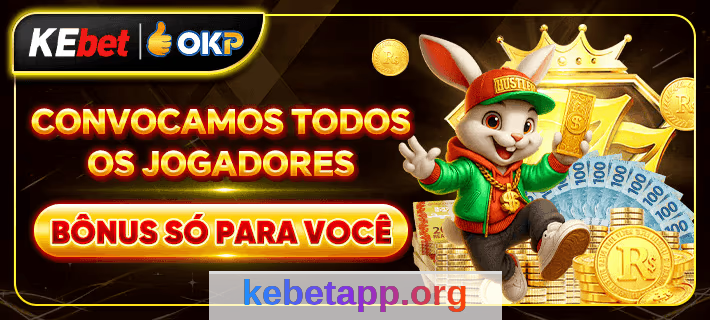 Imagem ilustrativa