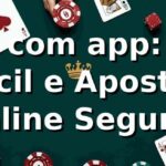 kebet com app: Login Fácil e Apostas Online Seguras