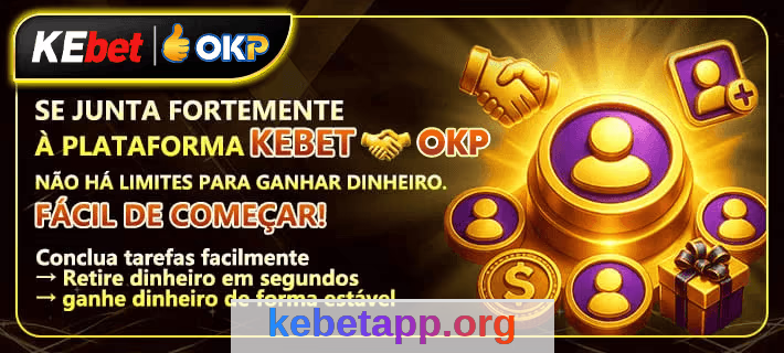 Imagem ilustrativa