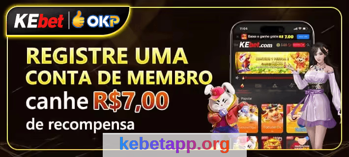 Imagem ilustrativa