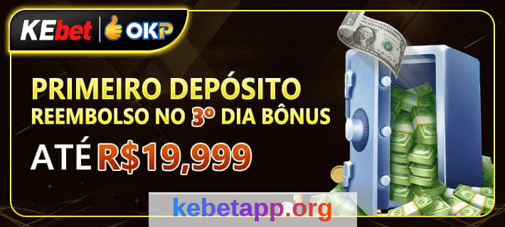 Imagem ilustrativa