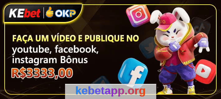 Imagem ilustrativa