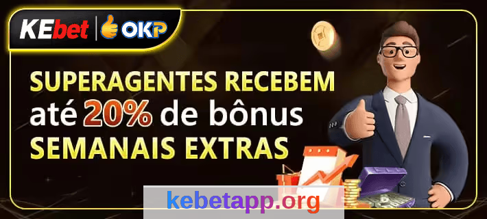 Imagem ilustrativa