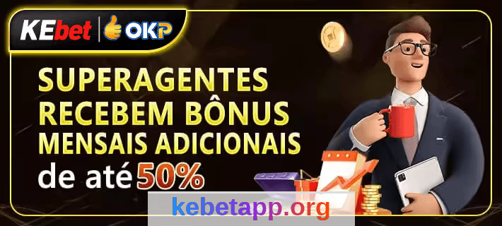 Imagem ilustrativa