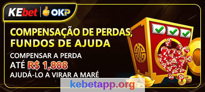 Imagem ilustrativa
