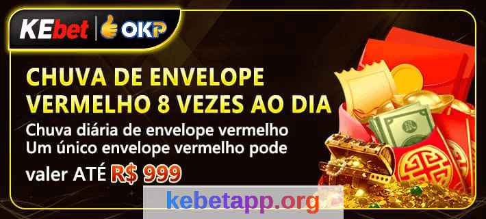 Imagem ilustrativa