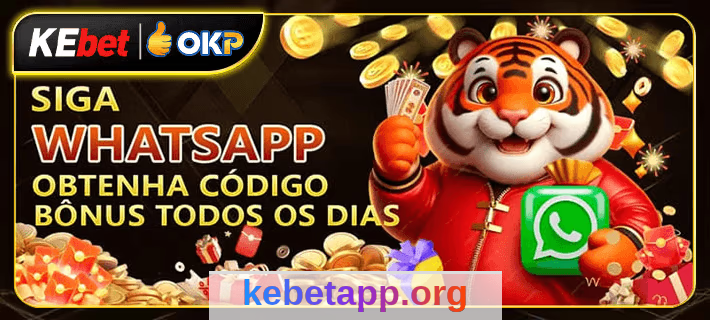 Imagem ilustrativa