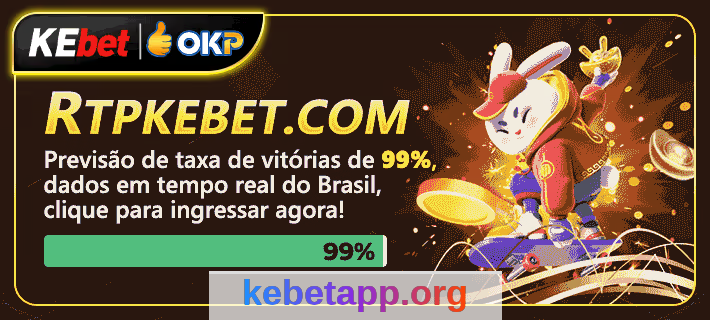 Imagem ilustrativa