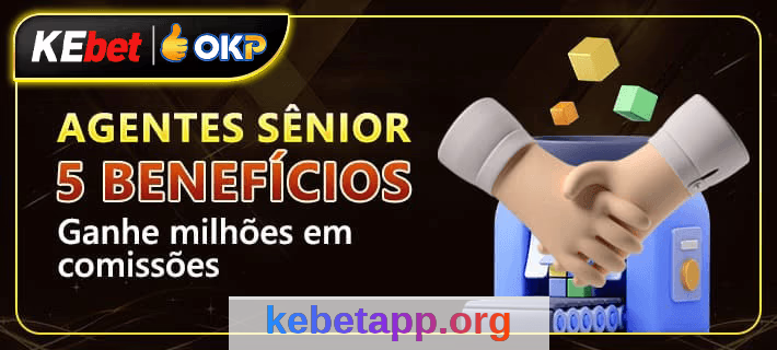 Imagem ilustrativa