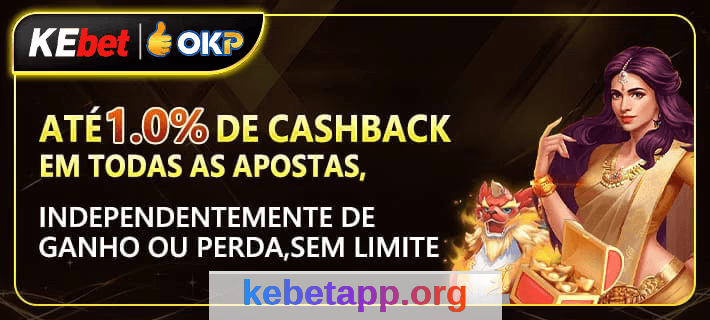 Imagem ilustrativa