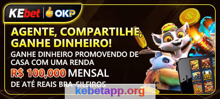 Imagem ilustrativa