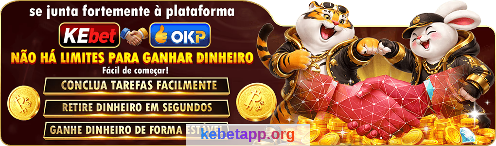 Imagem ilustrativa